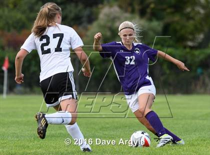 Thumbnail 2 in Riverton @ West Jordan photogallery.