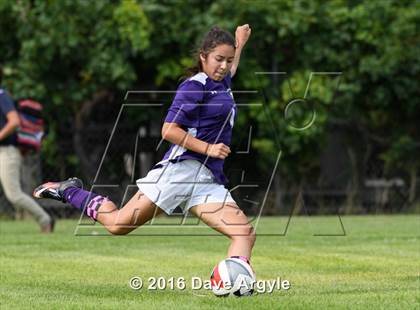 Thumbnail 3 in Riverton @ West Jordan photogallery.