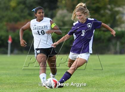 Thumbnail 3 in Riverton @ West Jordan photogallery.