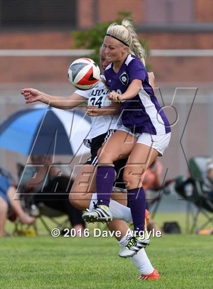 Thumbnail 1 in Riverton @ West Jordan photogallery.