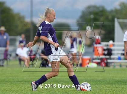 Thumbnail 2 in Riverton @ West Jordan photogallery.