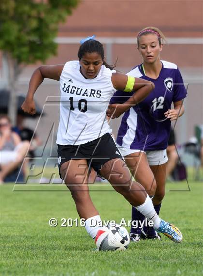 Thumbnail 1 in Riverton @ West Jordan photogallery.