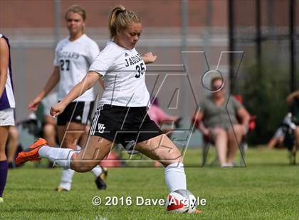 Thumbnail 1 in Riverton @ West Jordan photogallery.
