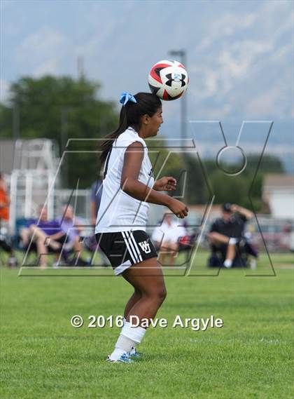 Thumbnail 3 in Riverton @ West Jordan photogallery.