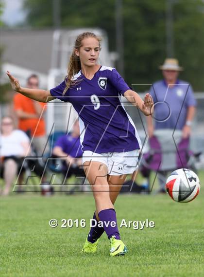Thumbnail 1 in Riverton @ West Jordan photogallery.