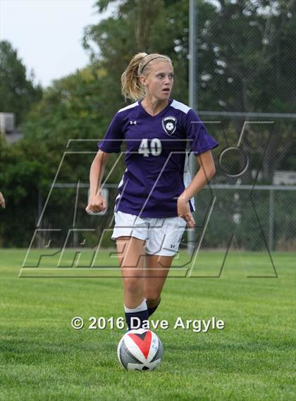 Thumbnail 1 in Riverton @ West Jordan photogallery.