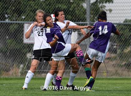 Thumbnail 2 in Riverton @ West Jordan photogallery.
