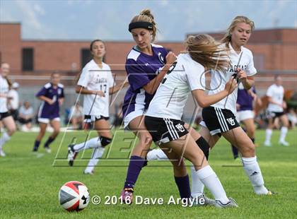 Thumbnail 2 in Riverton @ West Jordan photogallery.