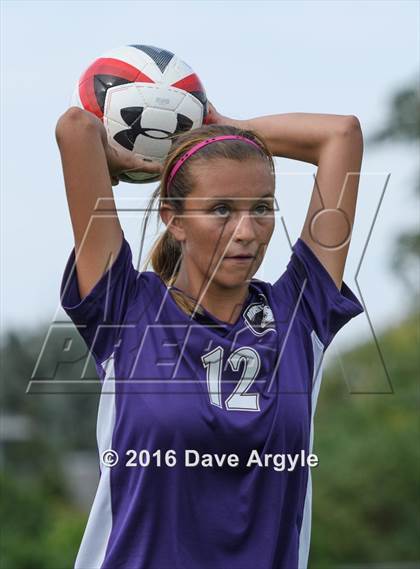 Thumbnail 2 in Riverton @ West Jordan photogallery.