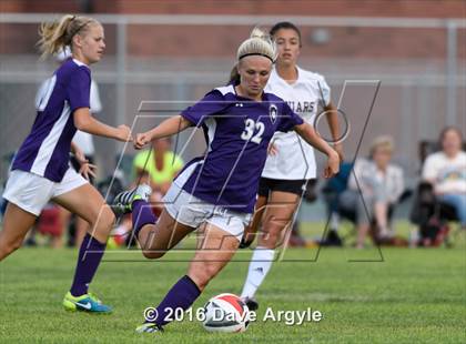 Thumbnail 1 in Riverton @ West Jordan photogallery.