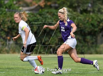 Thumbnail 2 in Riverton @ West Jordan photogallery.