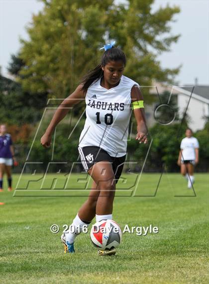 Thumbnail 1 in Riverton @ West Jordan photogallery.