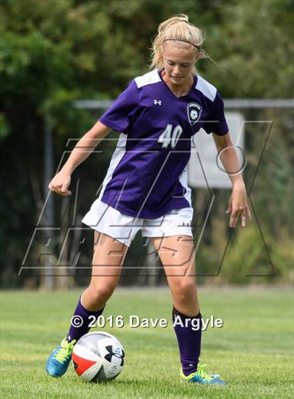 Thumbnail 1 in Riverton @ West Jordan photogallery.