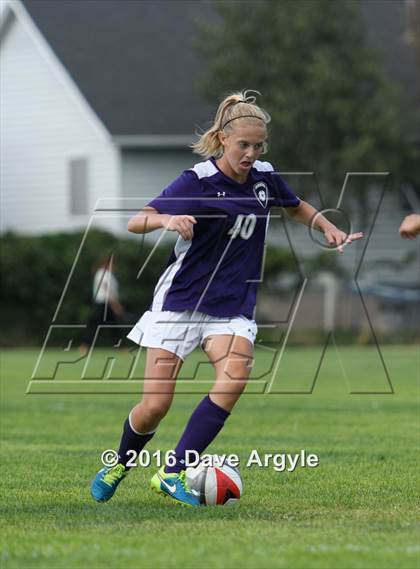Thumbnail 2 in Riverton @ West Jordan photogallery.