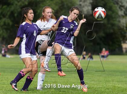 Thumbnail 3 in Riverton @ West Jordan photogallery.