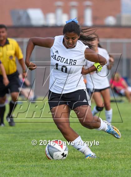 Thumbnail 1 in Riverton @ West Jordan photogallery.
