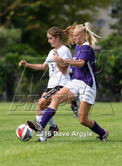 Thumbnail 1 in Riverton @ West Jordan photogallery.