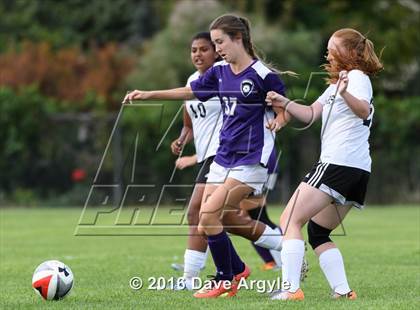 Thumbnail 2 in Riverton @ West Jordan photogallery.
