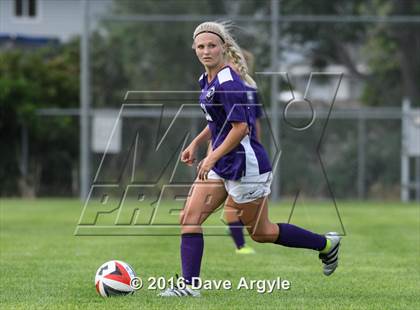 Thumbnail 1 in Riverton @ West Jordan photogallery.