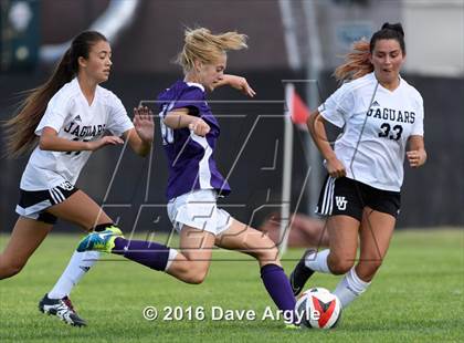 Thumbnail 3 in Riverton @ West Jordan photogallery.