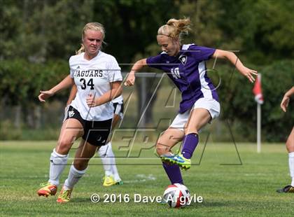 Thumbnail 2 in Riverton @ West Jordan photogallery.