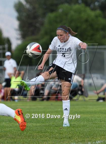 Thumbnail 3 in Riverton @ West Jordan photogallery.