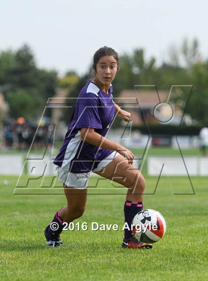 Thumbnail 2 in Riverton @ West Jordan photogallery.