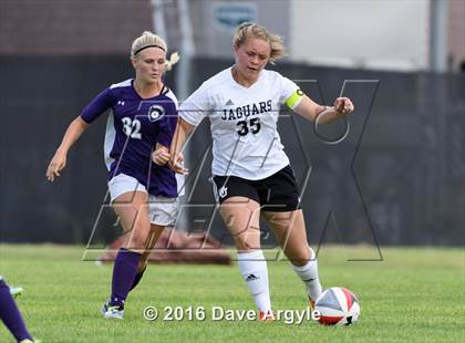 Thumbnail 1 in Riverton @ West Jordan photogallery.