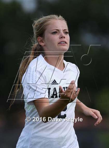 Thumbnail 2 in Riverton @ West Jordan photogallery.