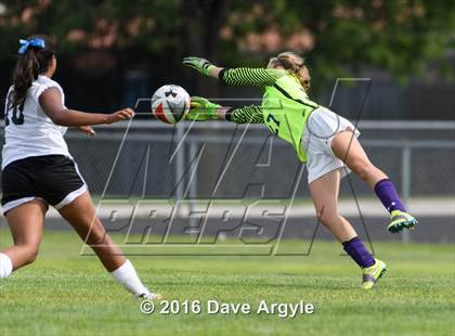 Thumbnail 3 in Riverton @ West Jordan photogallery.