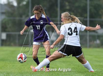 Thumbnail 1 in Riverton @ West Jordan photogallery.
