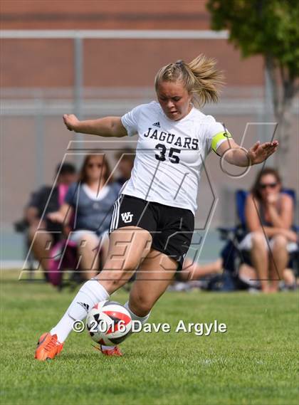 Thumbnail 3 in Riverton @ West Jordan photogallery.