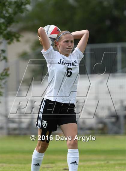 Thumbnail 1 in Riverton @ West Jordan photogallery.