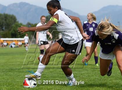 Thumbnail 2 in Riverton @ West Jordan photogallery.