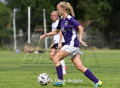 Thumbnail 1 in Riverton @ West Jordan photogallery.