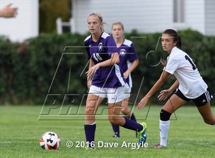 Thumbnail 3 in Riverton @ West Jordan photogallery.