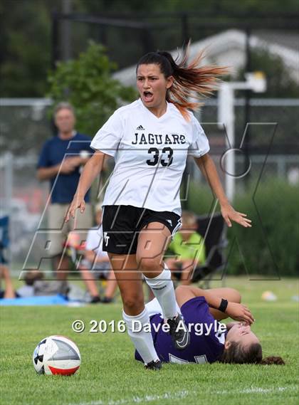 Thumbnail 3 in Riverton @ West Jordan photogallery.