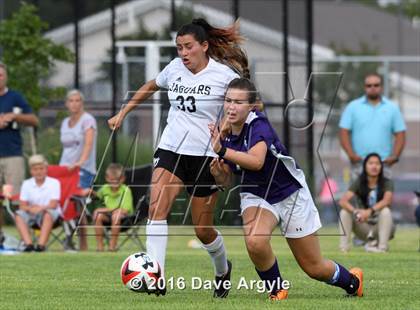 Thumbnail 1 in Riverton @ West Jordan photogallery.