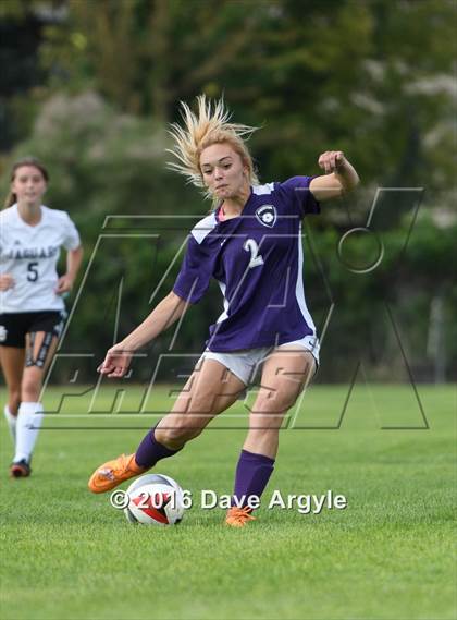 Thumbnail 2 in Riverton @ West Jordan photogallery.