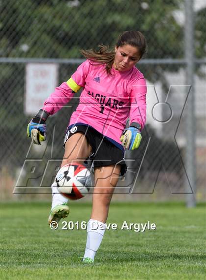 Thumbnail 1 in Riverton @ West Jordan photogallery.