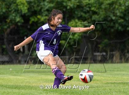 Thumbnail 1 in Riverton @ West Jordan photogallery.