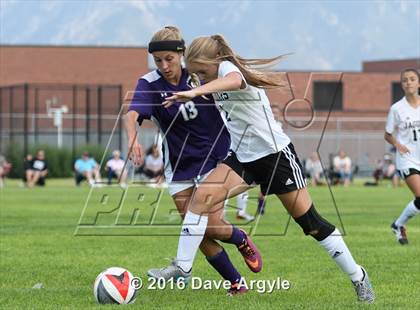 Thumbnail 1 in Riverton @ West Jordan photogallery.