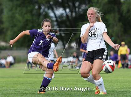 Thumbnail 1 in Riverton @ West Jordan photogallery.