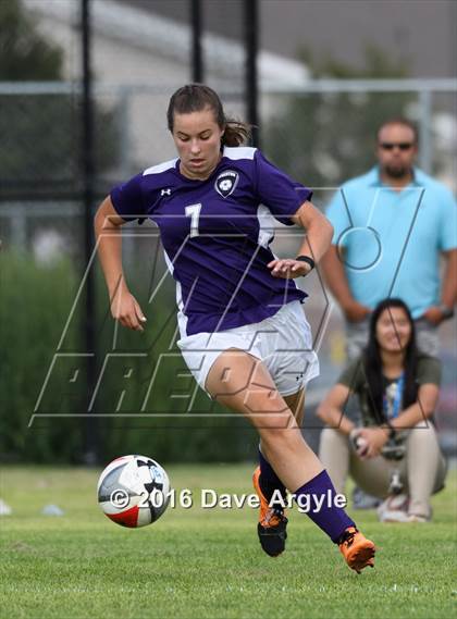 Thumbnail 2 in Riverton @ West Jordan photogallery.