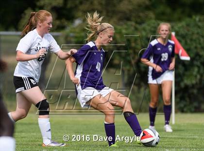 Thumbnail 2 in Riverton @ West Jordan photogallery.