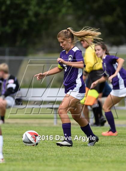Thumbnail 3 in Riverton @ West Jordan photogallery.