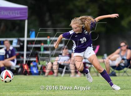 Thumbnail 2 in Riverton @ West Jordan photogallery.