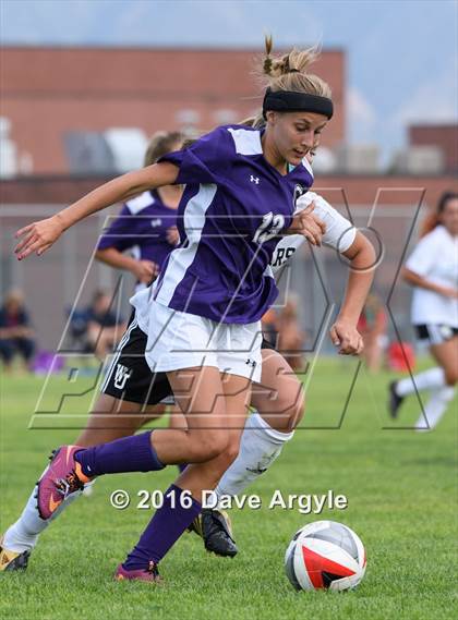 Thumbnail 3 in Riverton @ West Jordan photogallery.