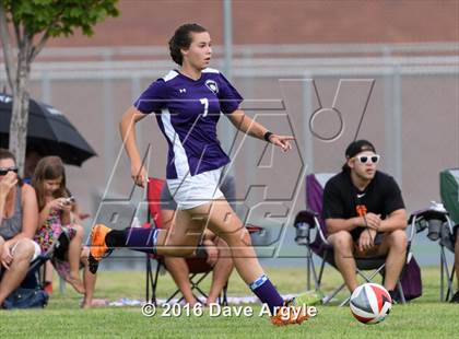 Thumbnail 2 in Riverton @ West Jordan photogallery.