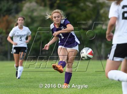 Thumbnail 3 in Riverton @ West Jordan photogallery.